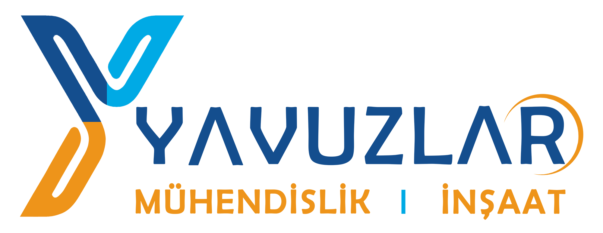 yavuzlar.logo